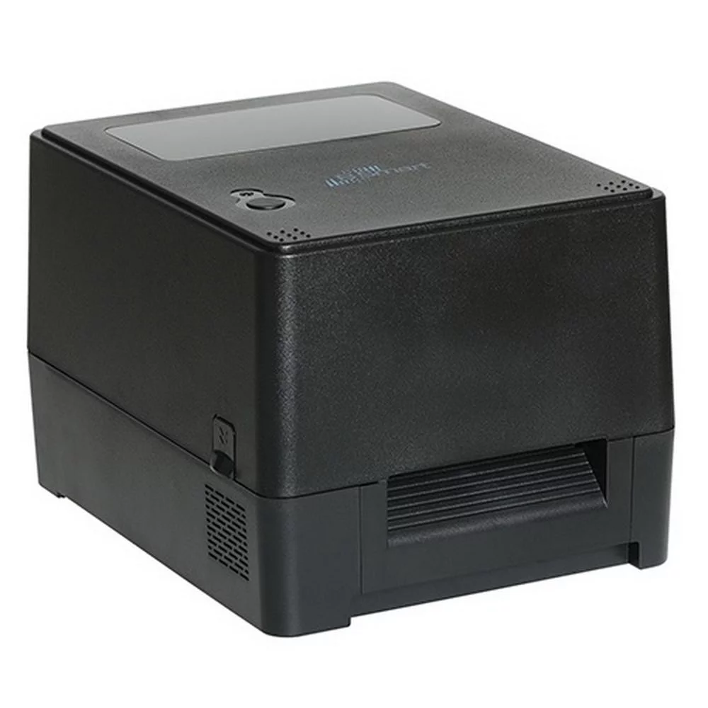 Картинка bs460t-300dpi-2ports-u-l
