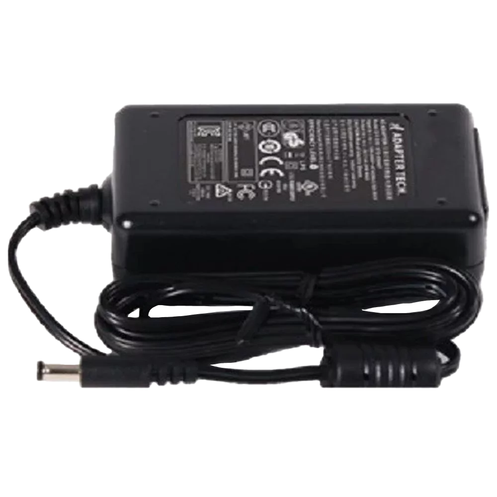 Картинка univ-pwsp-8eu
