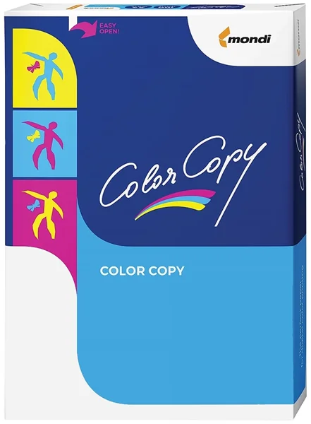 Бумага Color Copy 300 SRA3 (кратно 5 шт) см.003R97554 (180132811)
