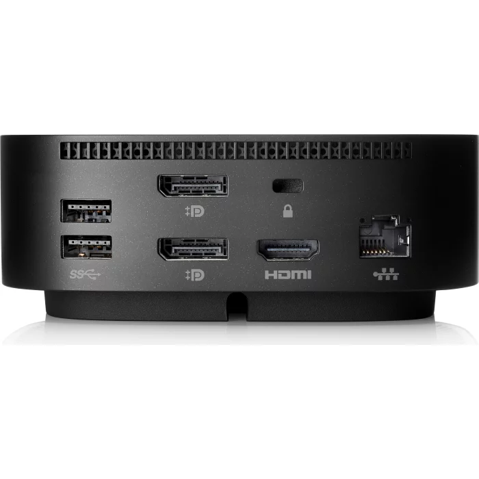 Картинка 5tw13aa-abb
