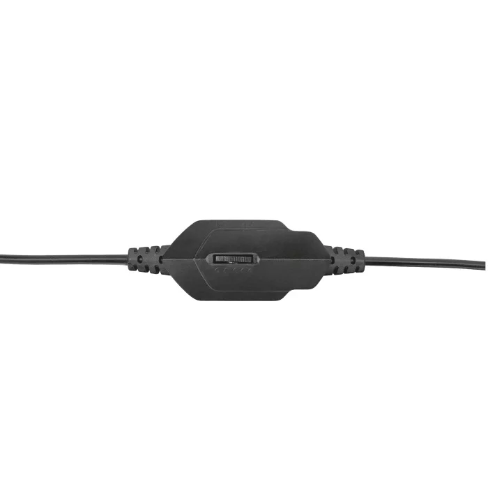 Картинка 21601
