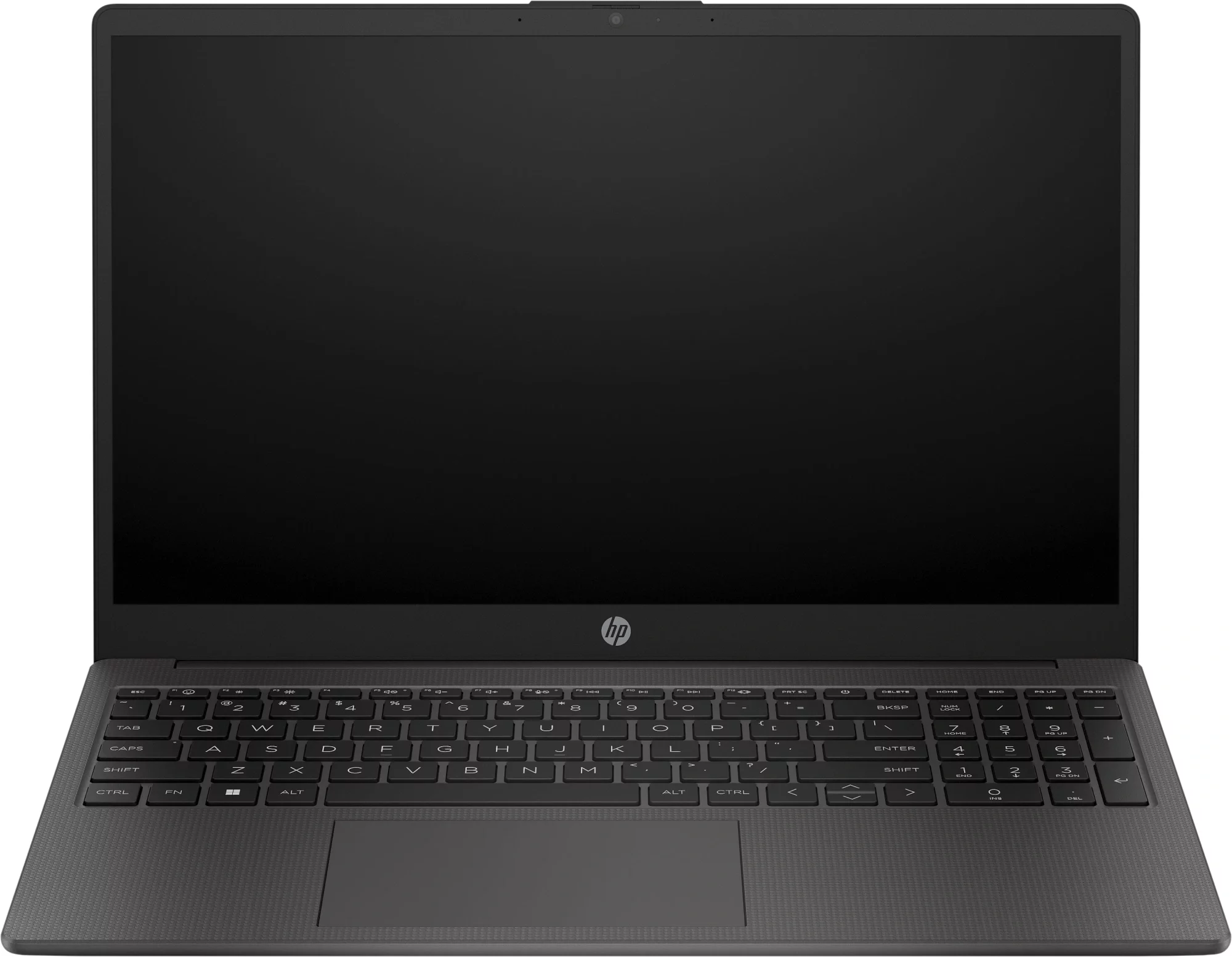 Ноутбук HP 255 G10 Ryzen 7 7730U 16Gb SSD512Gb AMD Radeon Graphics 15.6" IPS FHD (1920x1080)/ENGKBD без ОС silver WiFi BT Cam (8A548EA)