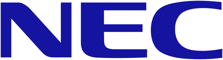 NEC