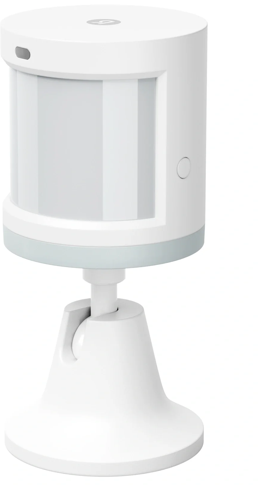 Датчик движения WHITE YNDX-00522 YANDEX
