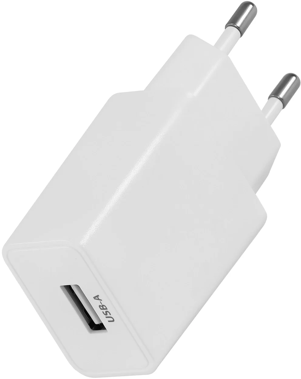 Картинка buwa10s100wh
