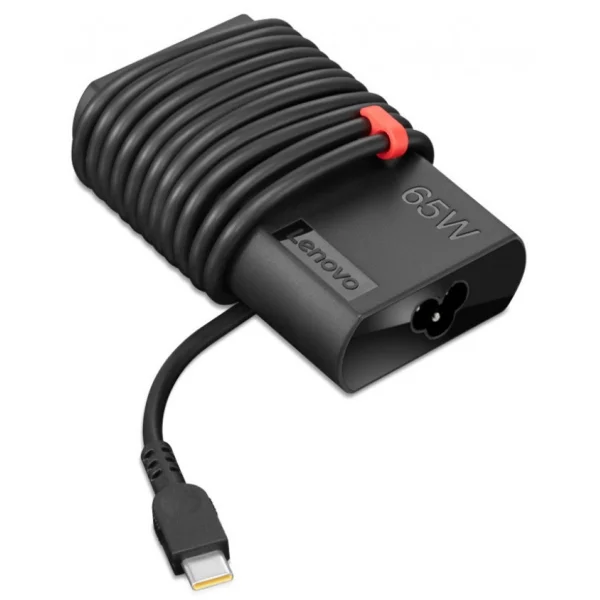 Картинка 4x20v24678

