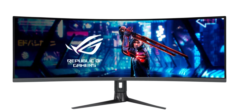 Картинка xg49wcr