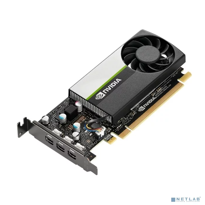 Картинка vcnt400-4gb-pb