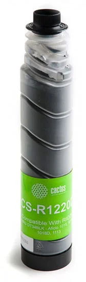 Картинка cs-r1220d