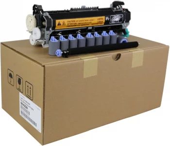 -/ Ремонтный комплект Q5422A для HP LaserJet 4250/4350 (CET) (CET0636)