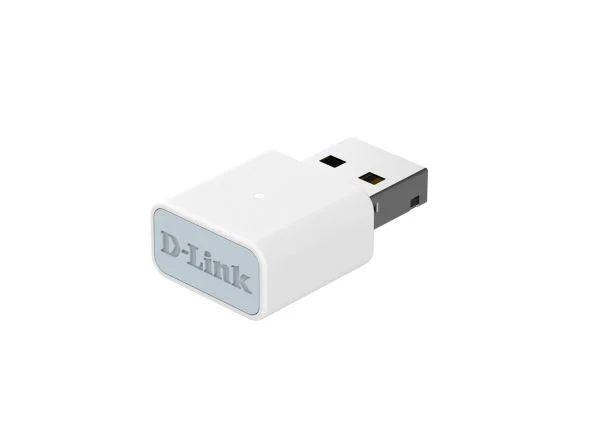 Картинка an3u-a1a
