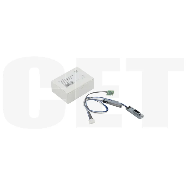 -/ Термистор 1404-001799 для SAMSUNG SL-M4530/M4560/M4580 (CET), CET531025, шт