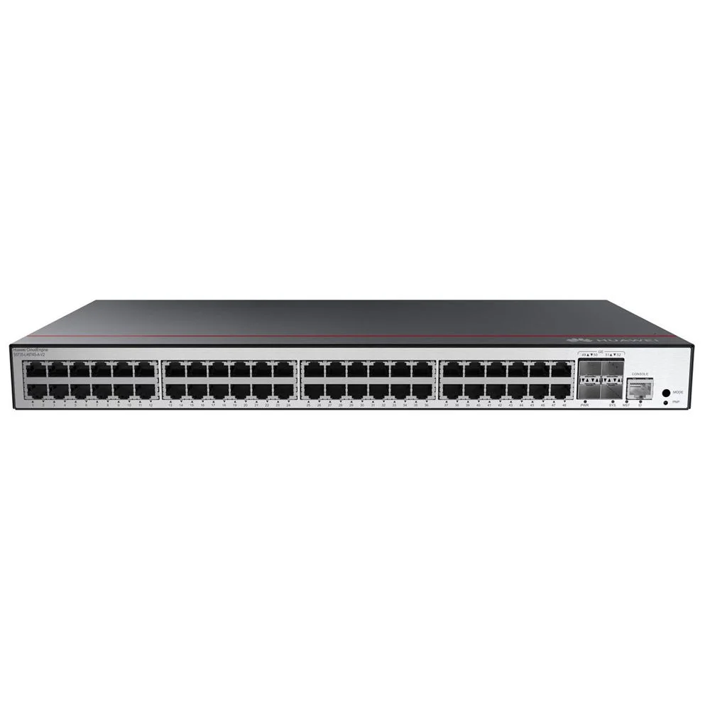 Картинка s5735-l48t4s-a-v2
