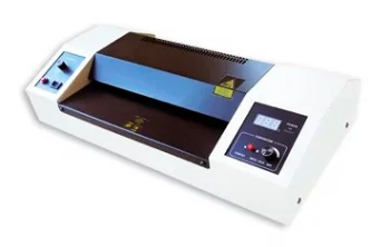 Картинка l3304
