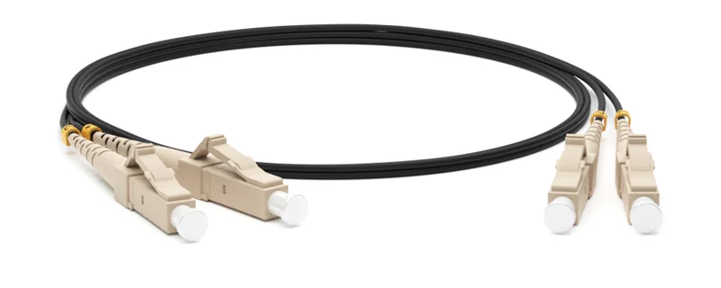 Картинка fc-d2-50-lc-pr-lc-pr-h-3m-lszh-bk
