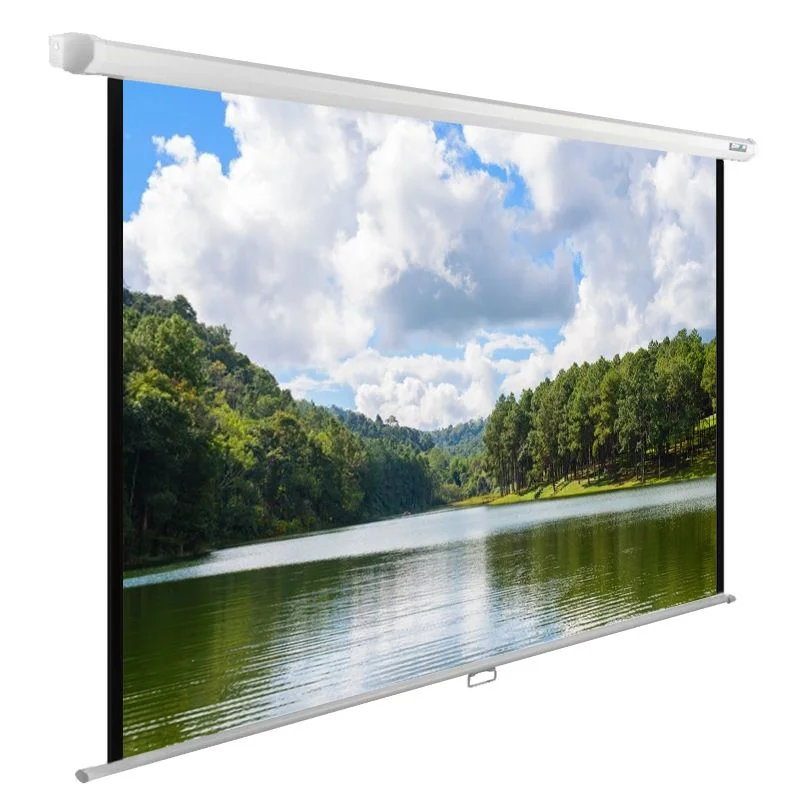Картинка cs-pswe-240x150-wt
