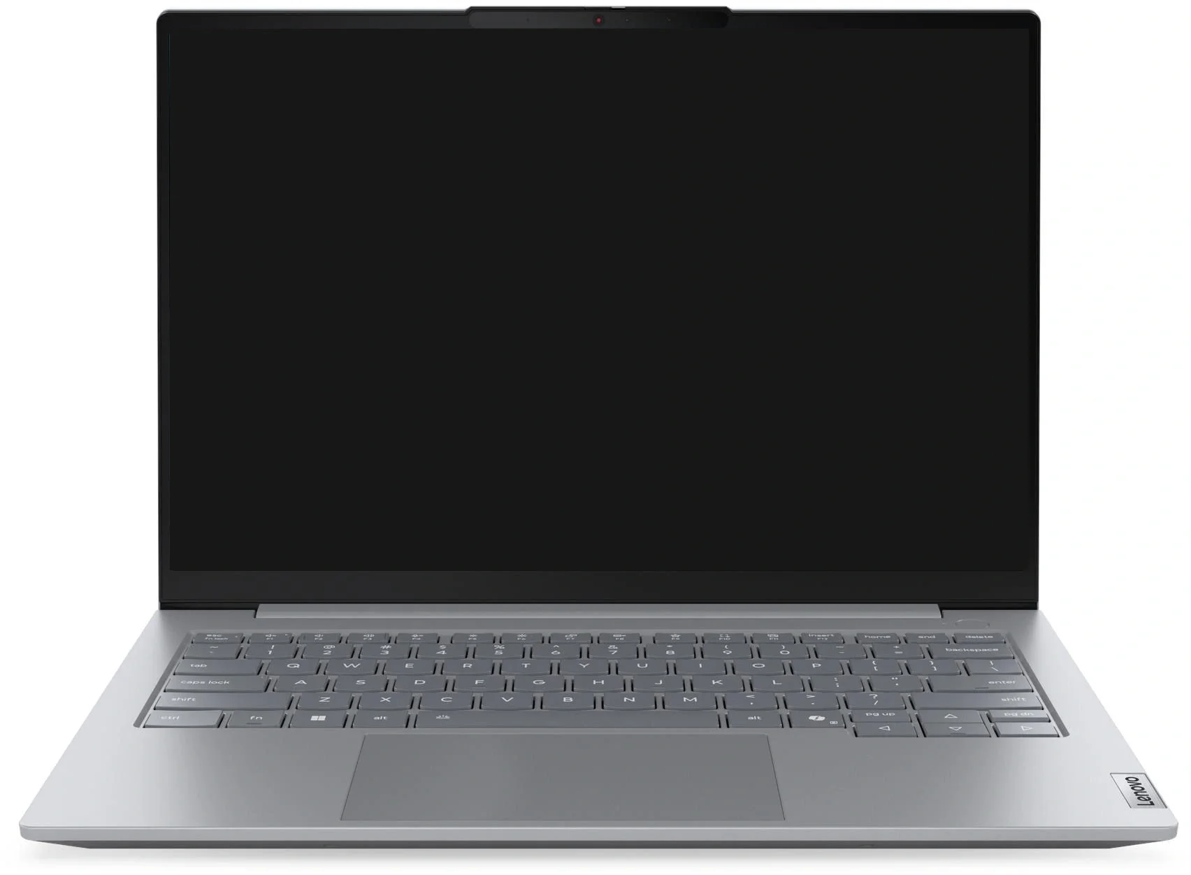 Ноутбук Lenovo Thinkbook 14 G8 IRL Core 7 240H 32Gb SSD1Tb Intel Graphics 14" IPS WUXGA (1920x1200) Windows 11 Pro grey WiFi BT Cam (21SG006CGQ)