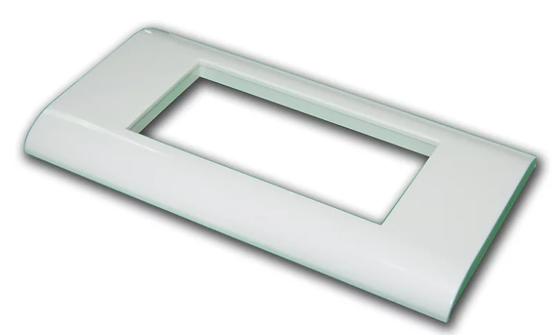 Картинка lan-fr45x90-wh
