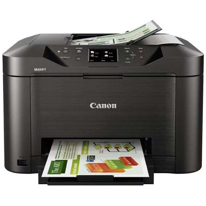 Картинка 0960c007
