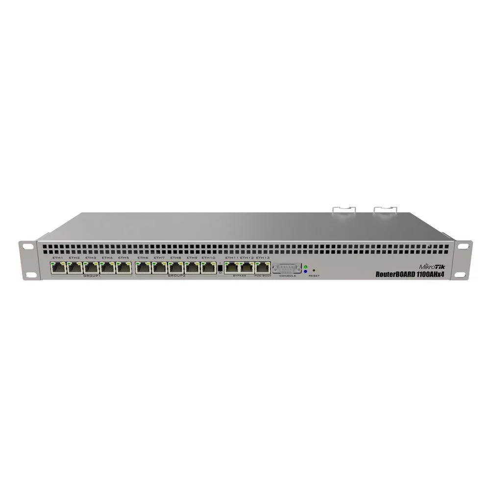 Картинка rb1100ahx4--rb1100x4---bp
