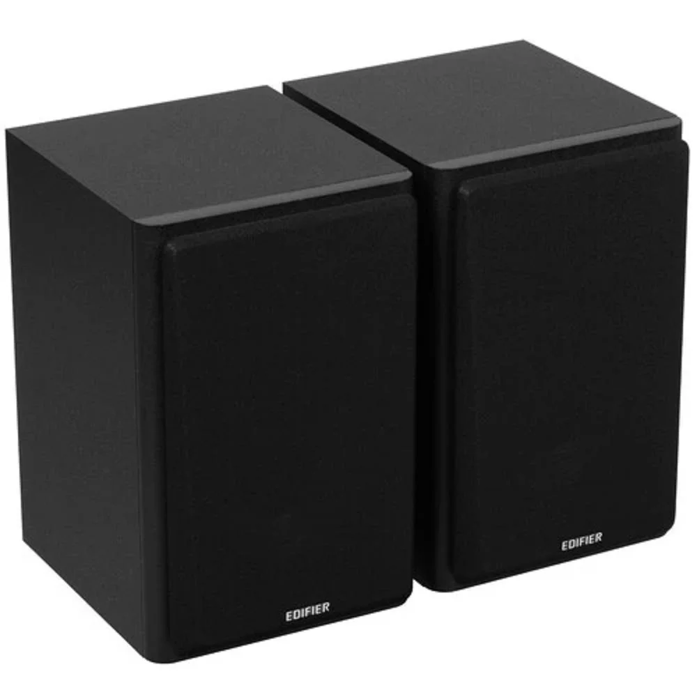 Картинка r1000t4-black
