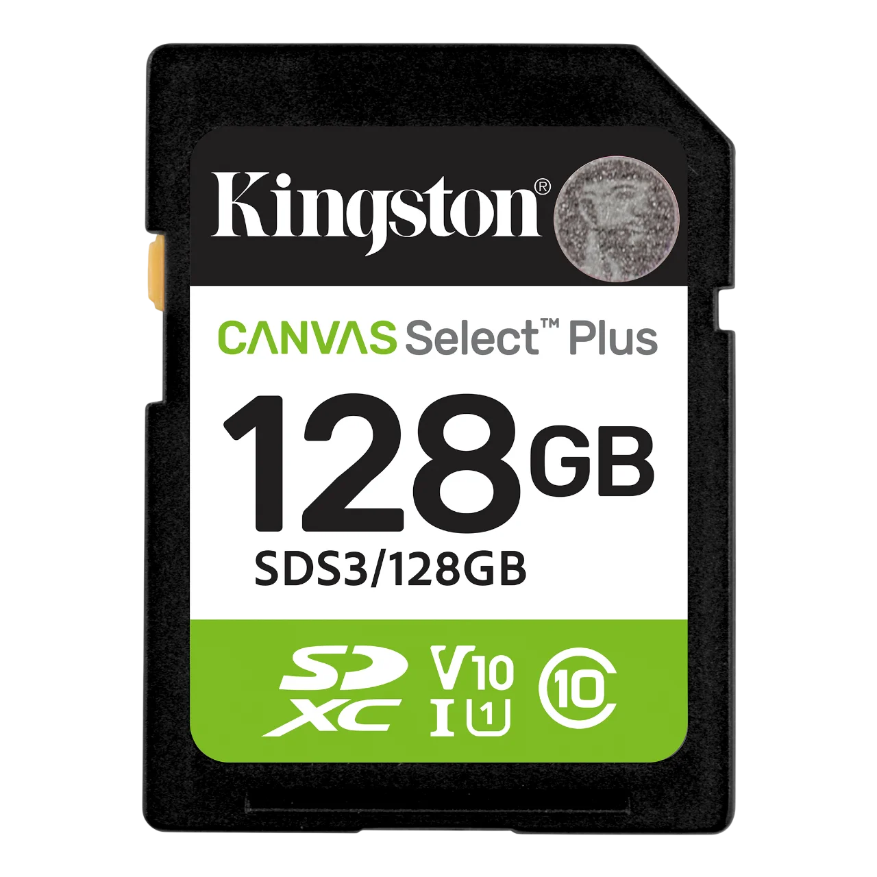 Картинка sds3-128gb
