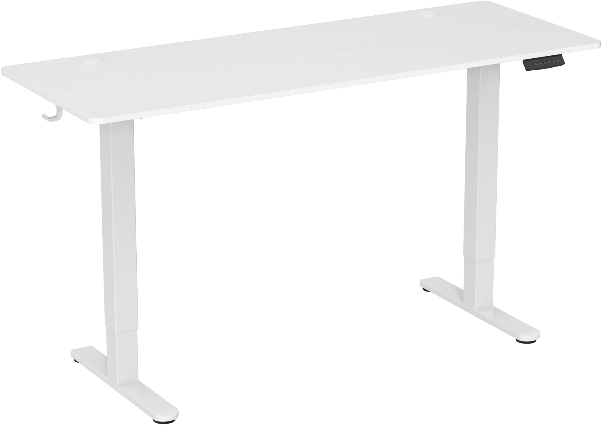 Картинка cs-edl-wwt
