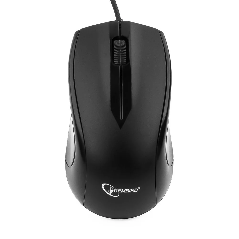 Картинка musopti9-905u
