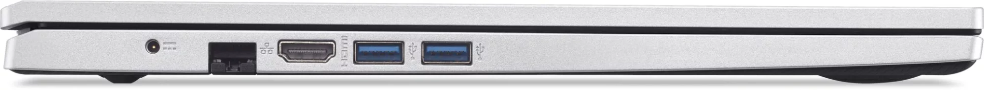 Картинка nx-k9yer-009