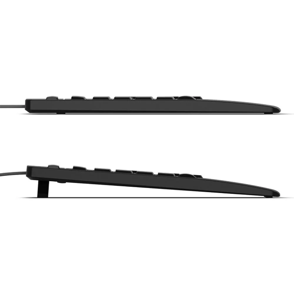 Картинка 3dx-700092
