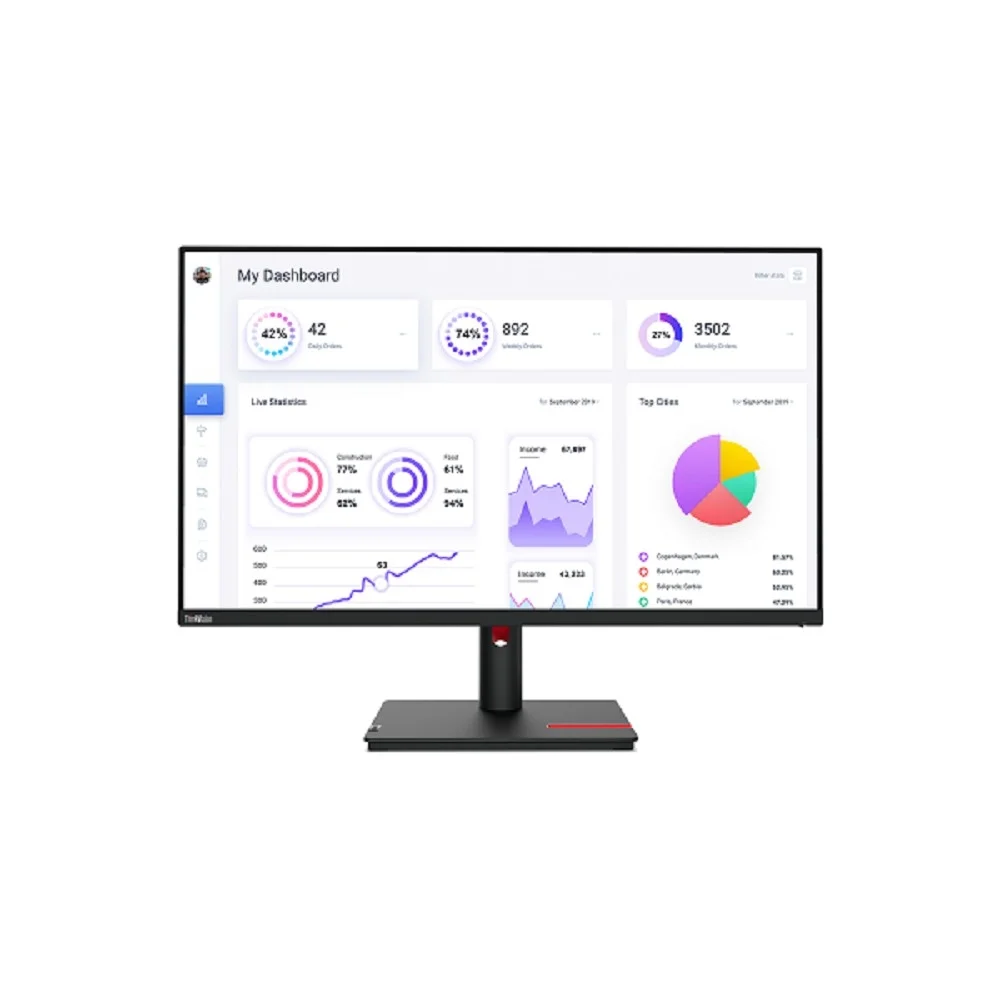 Картинка 63d2gar1ww