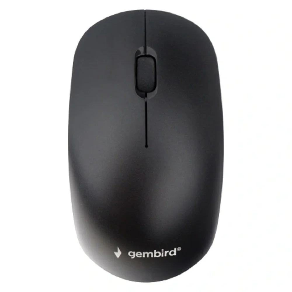 Картинка musw-435
