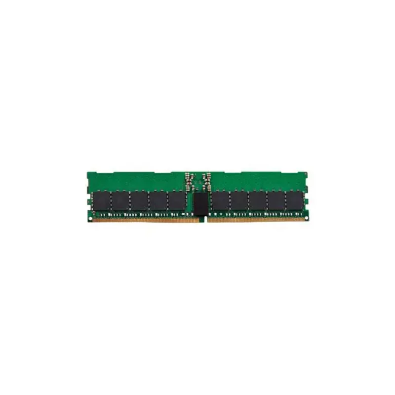Картинка hmcg94mebqa112n