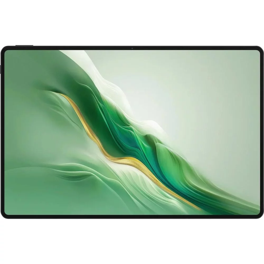 Планшет HONOR 12.3" MagicPad 2 Wi-Fi 12+256Gb черный (5301AKHS)