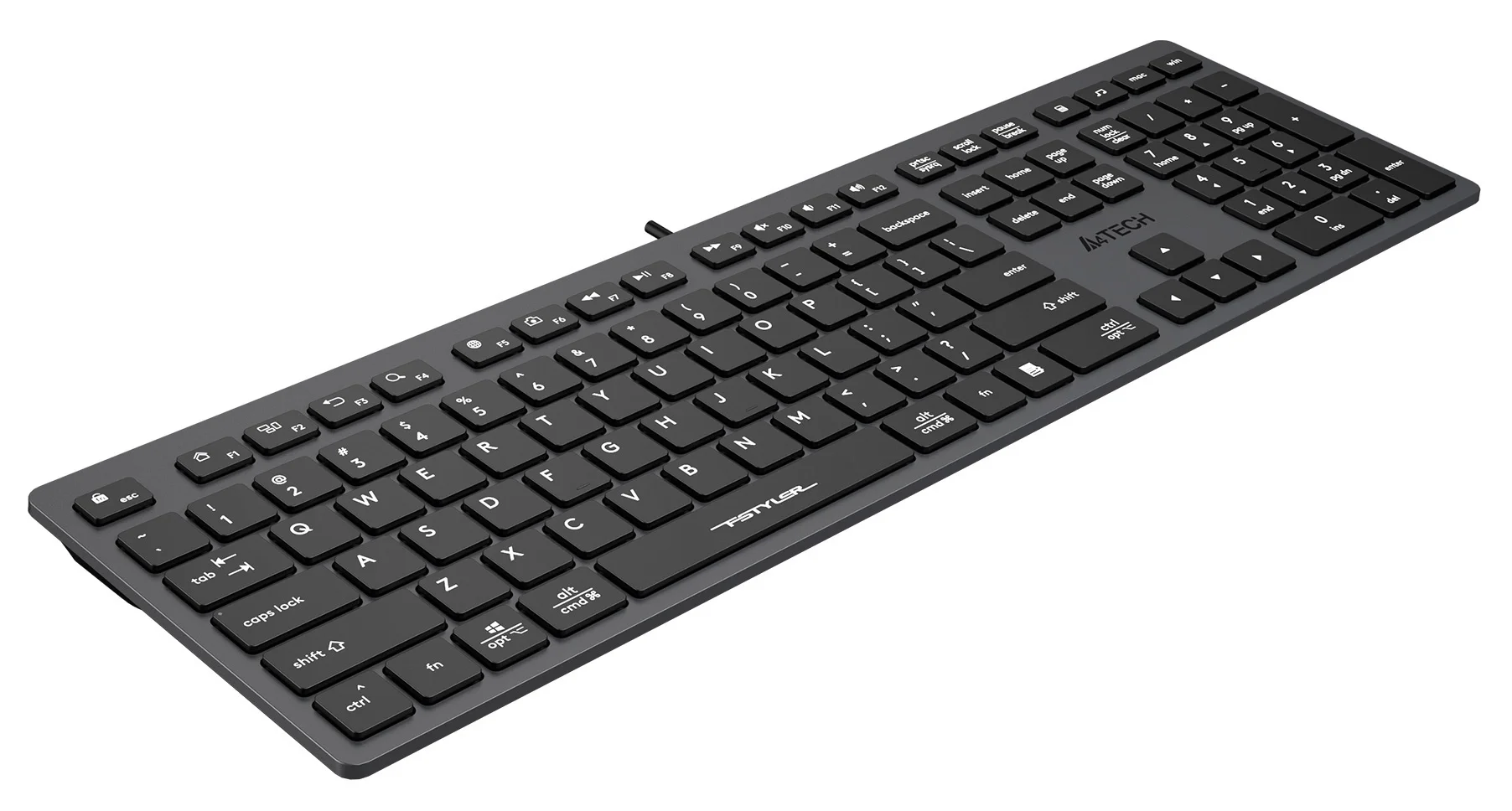 Картинка fx50-grey
