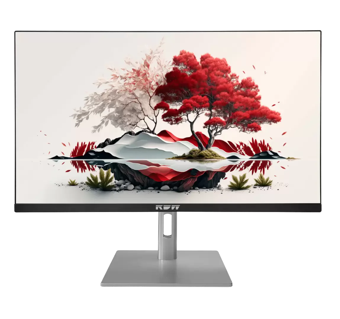 Картинка 2707k-f29b0120v2a1b