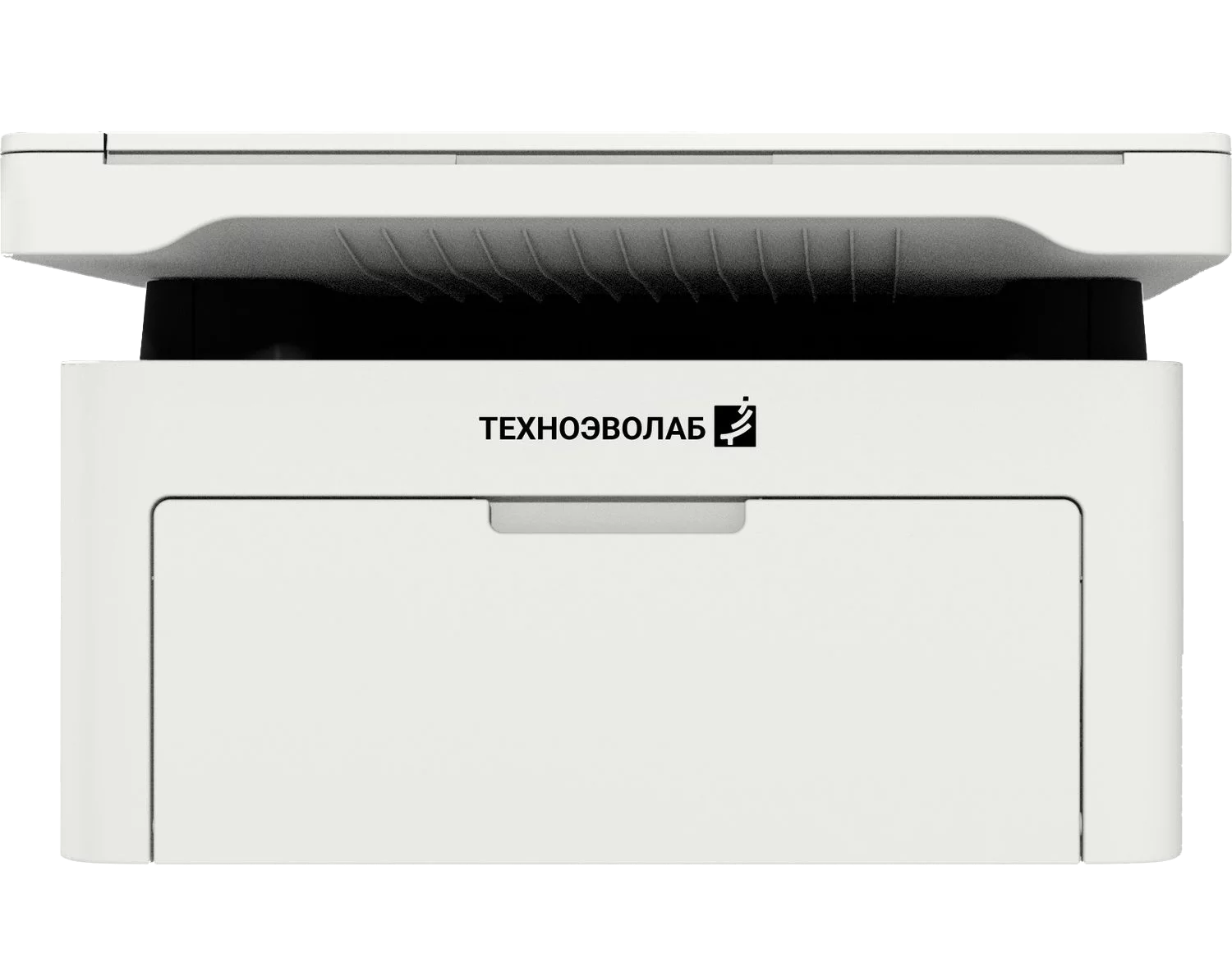 Картинка t2023nw
