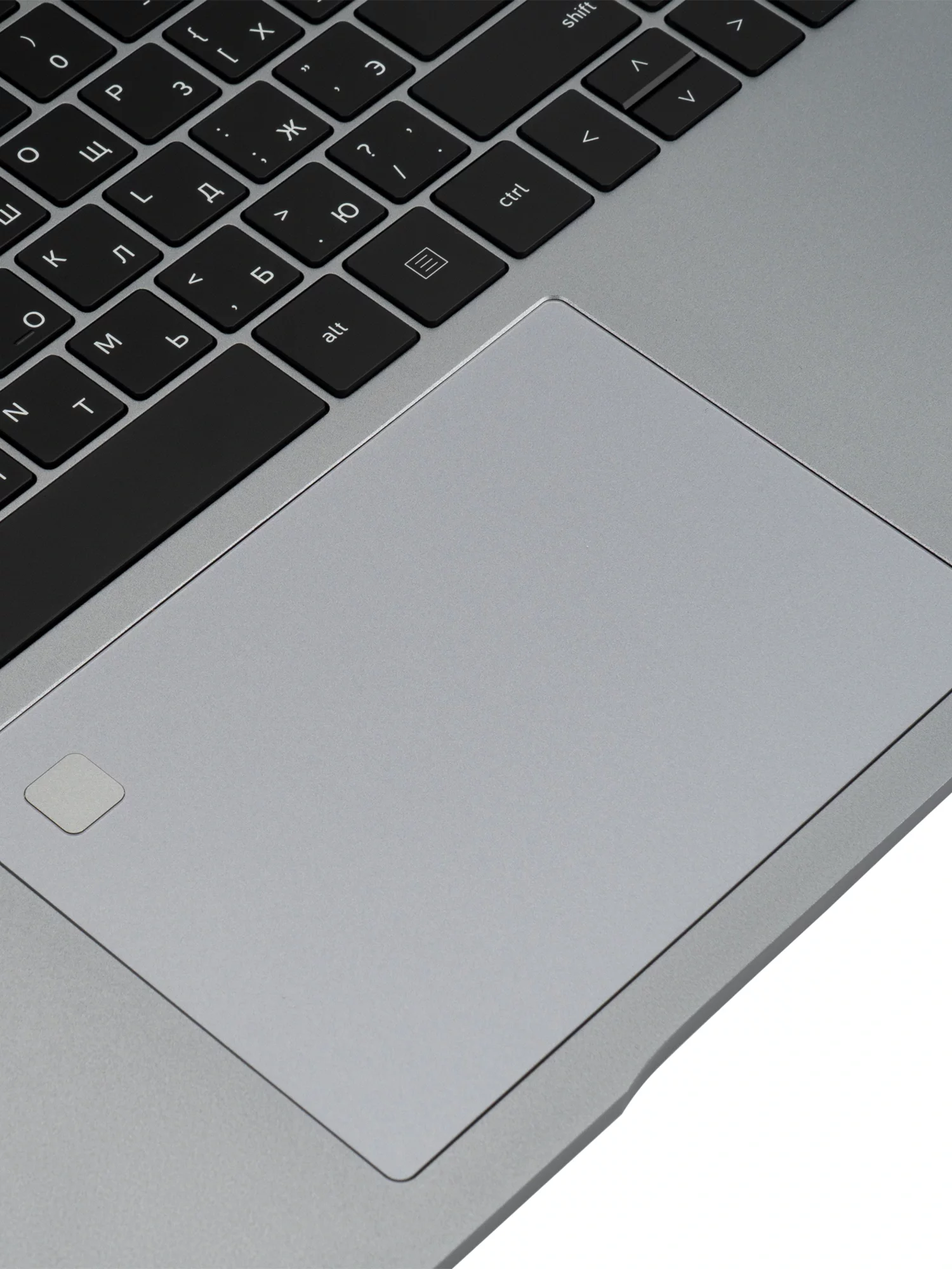 Картинка dn16p3-acxw01