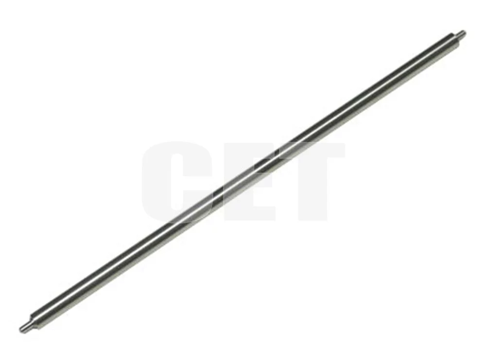 Чистящий ролик фьюзера AE04-2039 для RICOH Aficio 1035/ 1045 (CET), CET4019