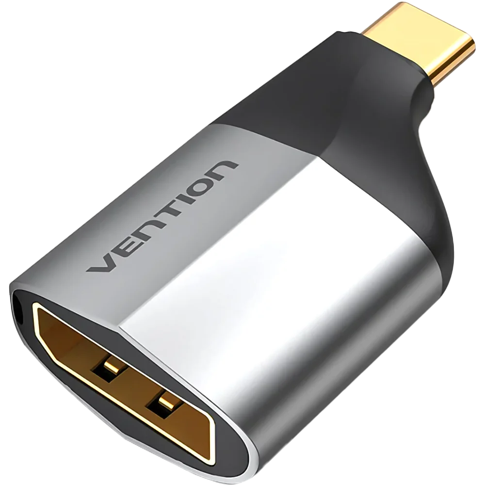 Картинка tcch0
