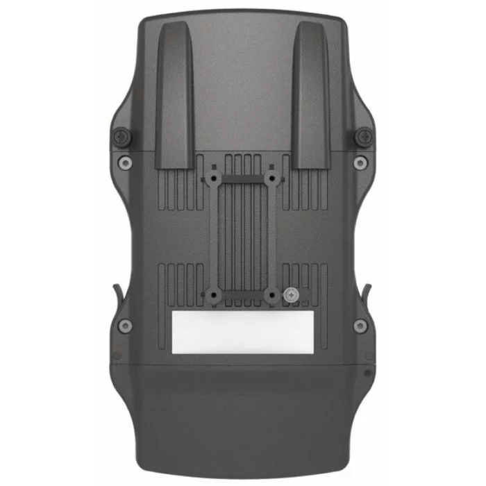 Картинка Точка доступа MikroTik NetMetal ac RBD23UGS-5HPacD (RBD23UGS-5HPACD2HND-NM) 