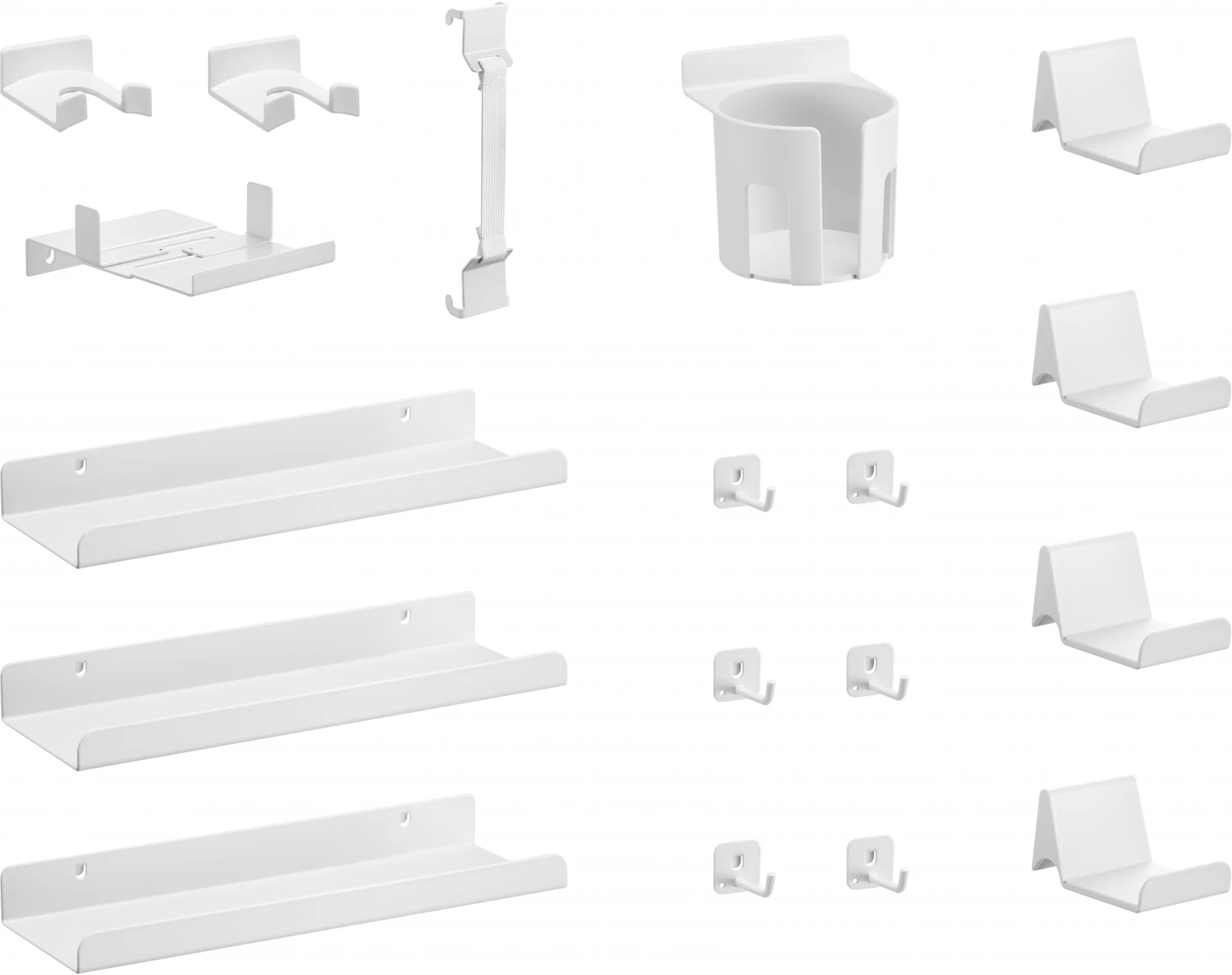Картинка cs-gmpb-set1
