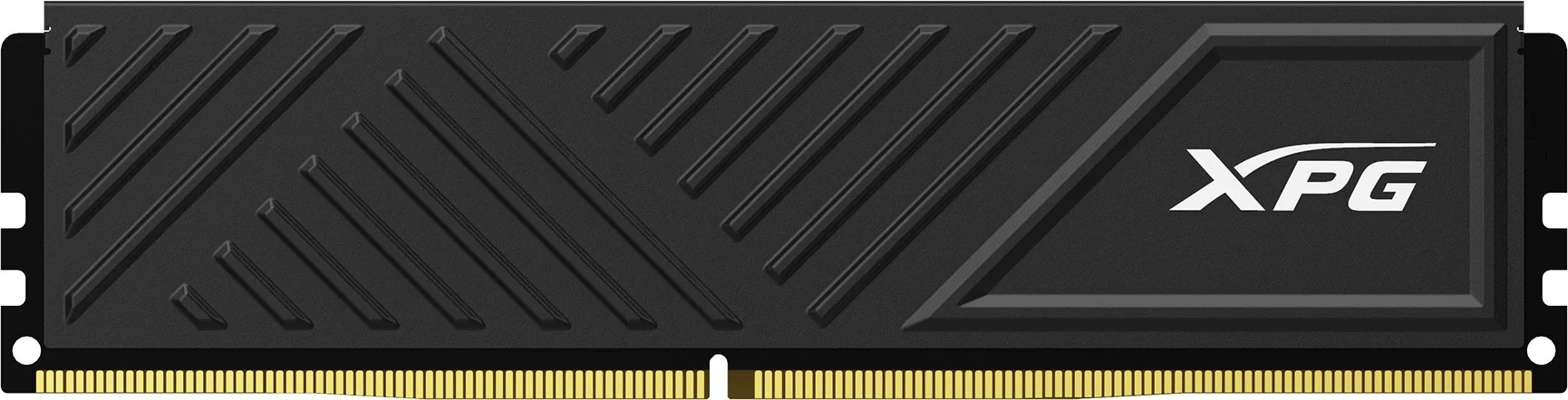 Модуль памяти DIMM 32GB DDR4-3200 AX4U320032G16A-SBKD35 ADATA