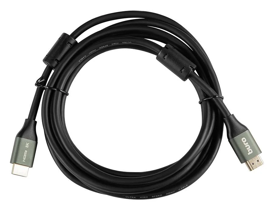 Картинка bhp-hdmi-2-1-3g
