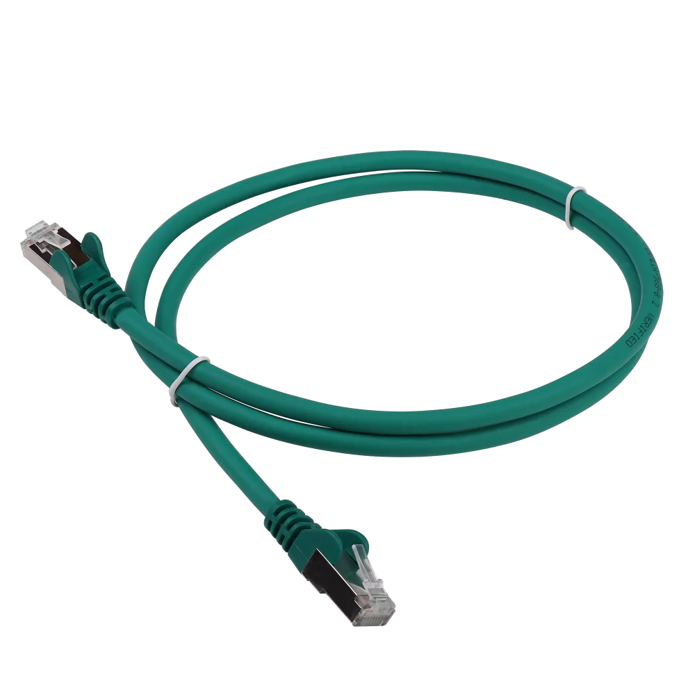 Картинка lan-pc45-s6a-10-gn

