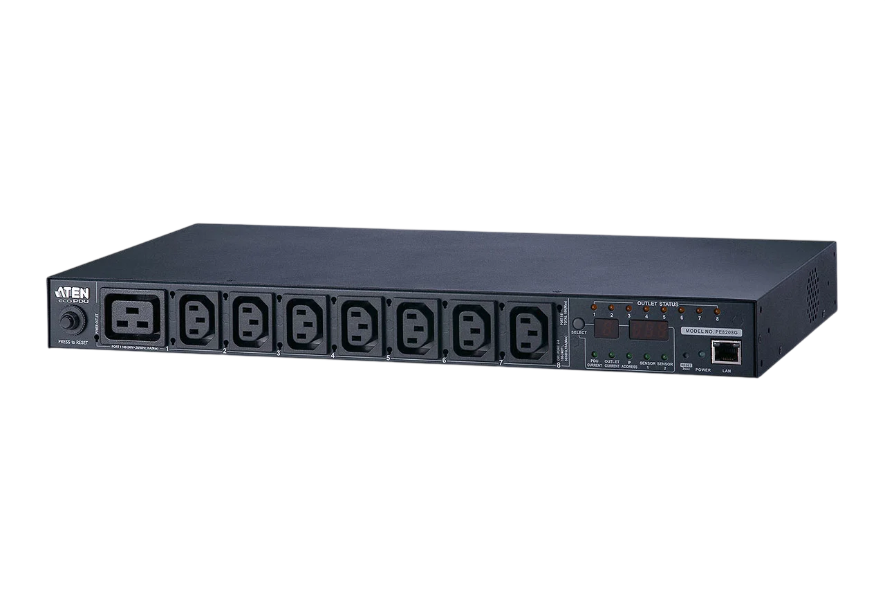 Картинка pe8208g

