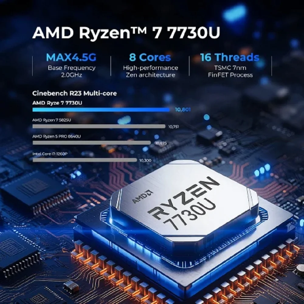 Картинка m5ultra-7730u-32-1tb