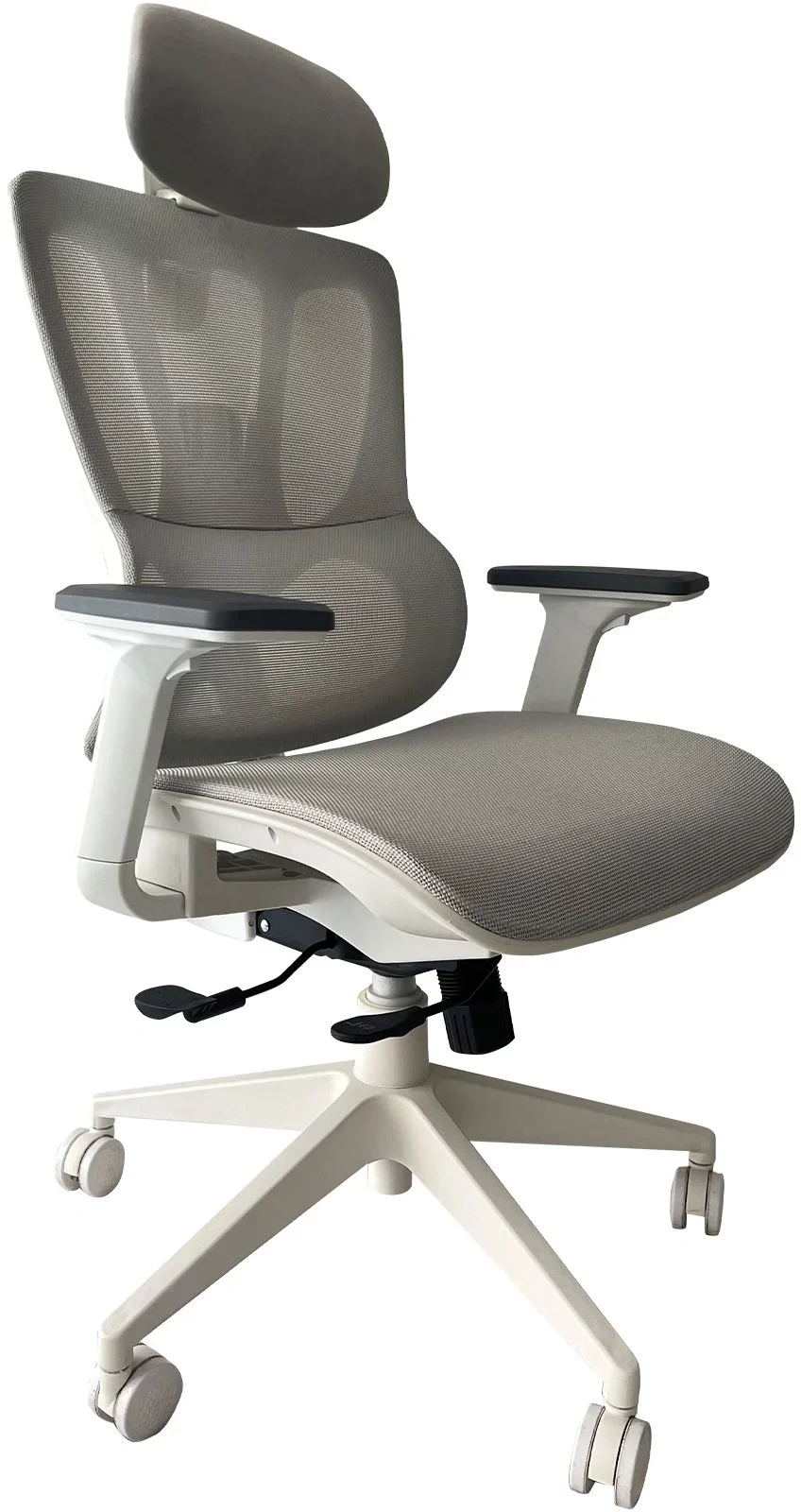 Картинка cs-chr-mc02gy
