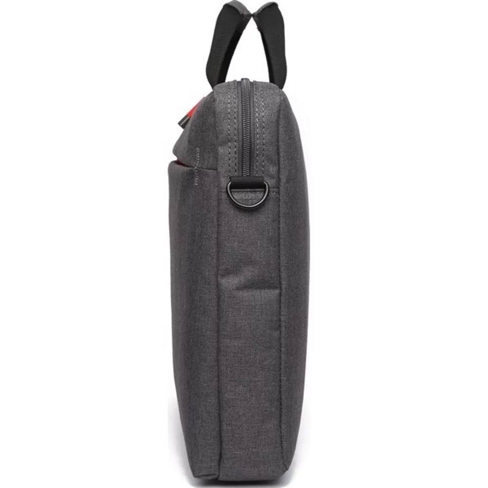 Картинка sum-pon201gy-grey
