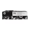 Набор/ HP 711 Printhead Replacement Kit (C1Q10A)